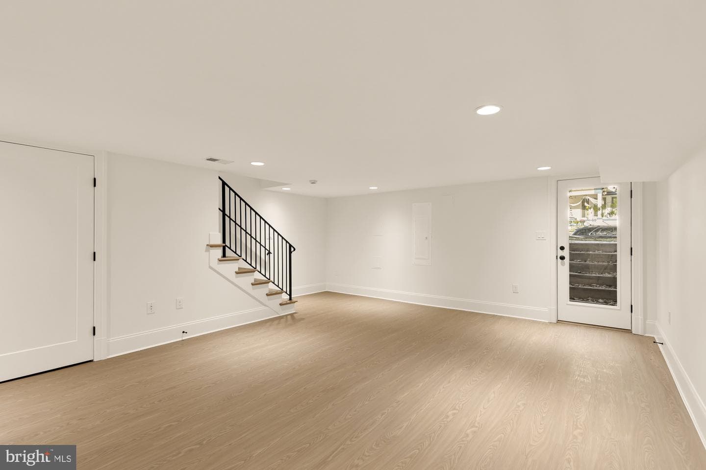 1412 Perry Place NW photo 41