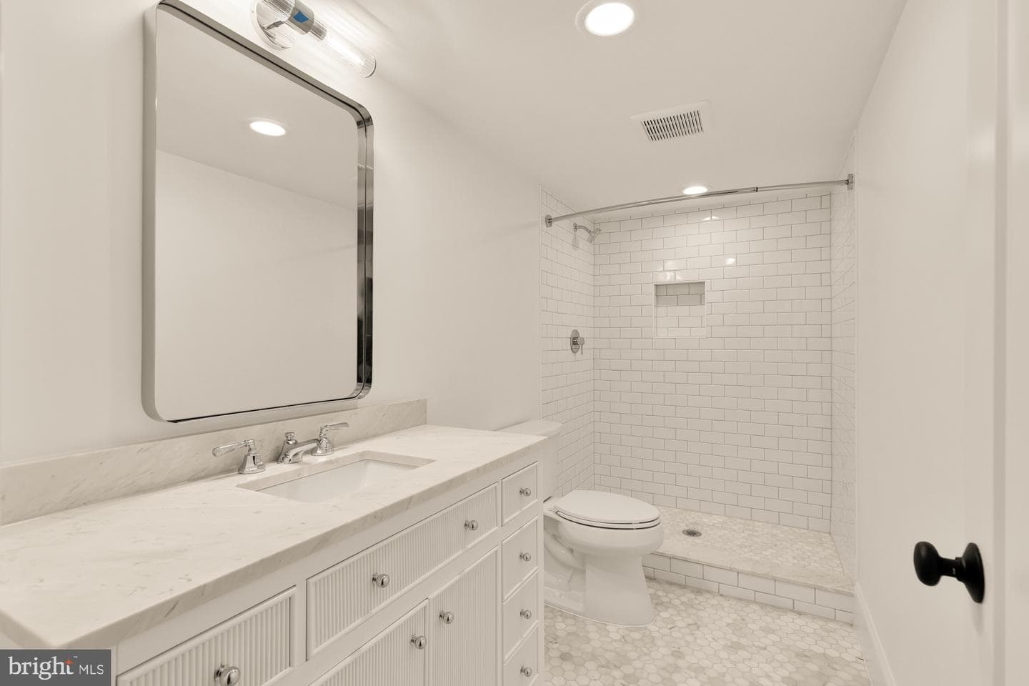 1412 Perry Place NW photo 42