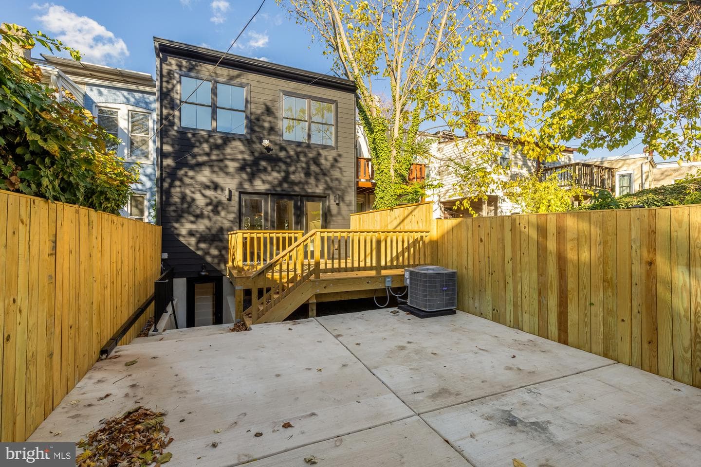 1412 Perry Place NW photo 50