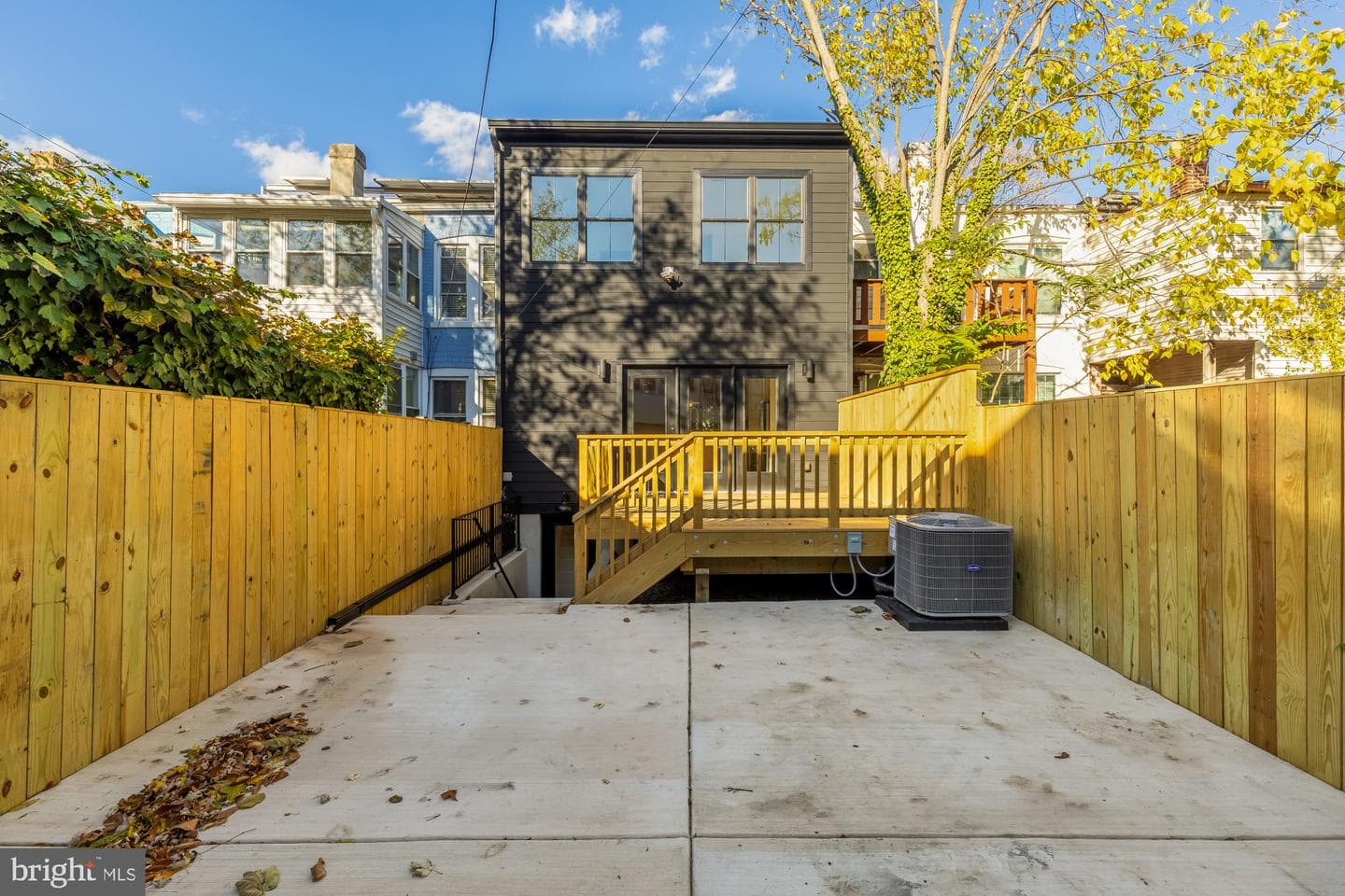 1412 Perry Place NW photo 51