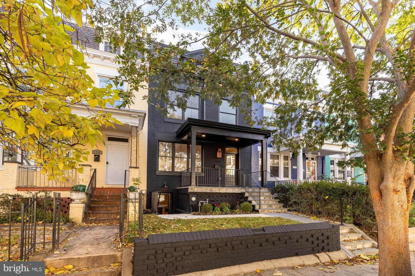 1412 Perry Place NW photo 52