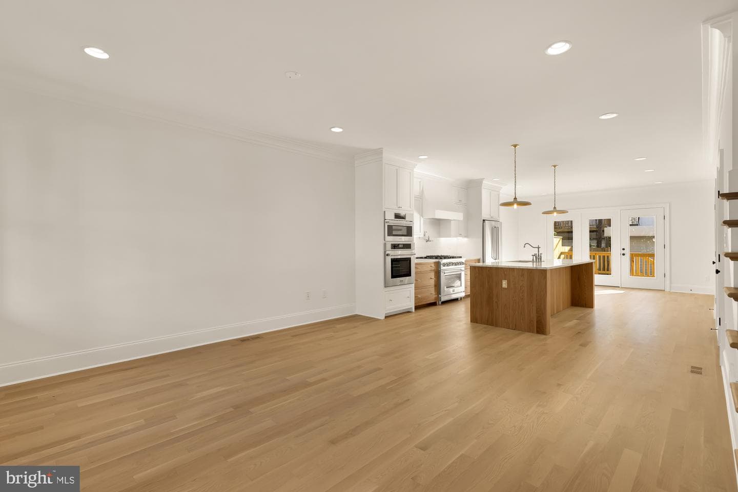 1412 Perry Place NW photo 7