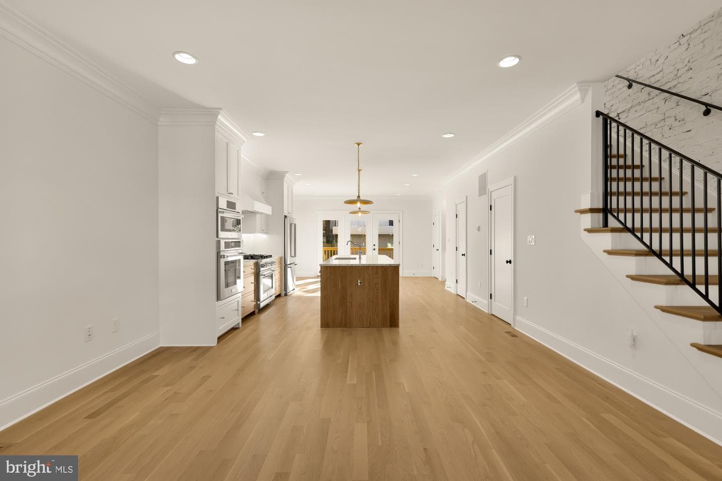 1412 Perry Place NW photo 8