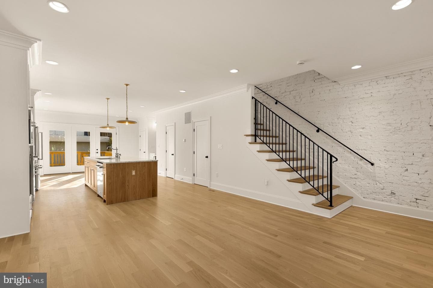 1412 Perry Place NW photo 9