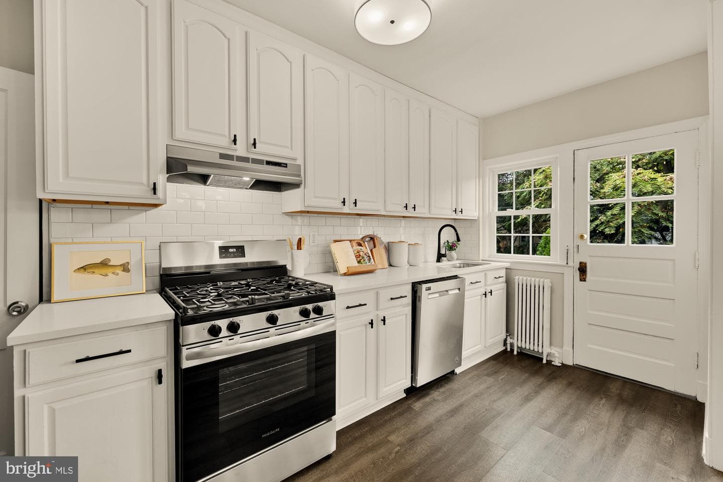 922 Perry Place NE photo 13