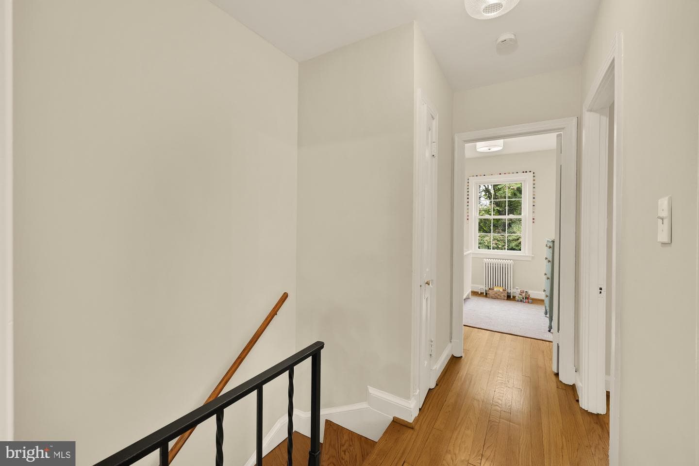 922 Perry Place NE photo 16