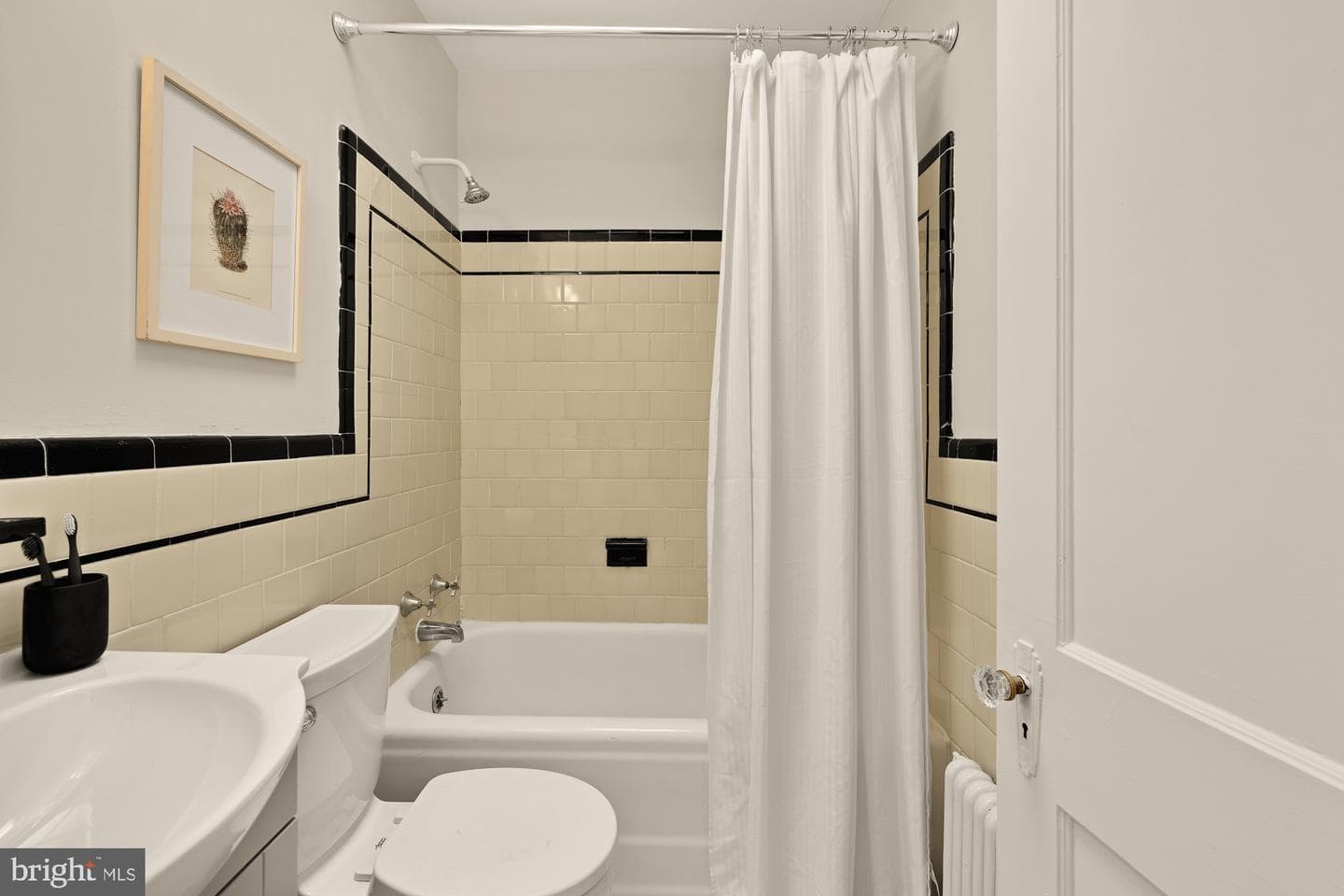 922 Perry Place NE photo 23