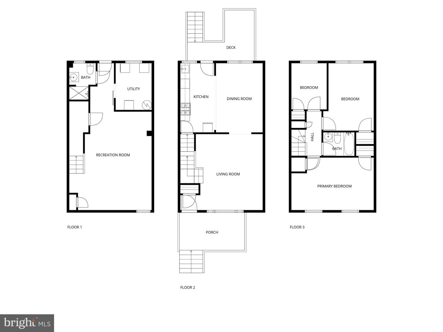 922 Perry Place NE photo 39