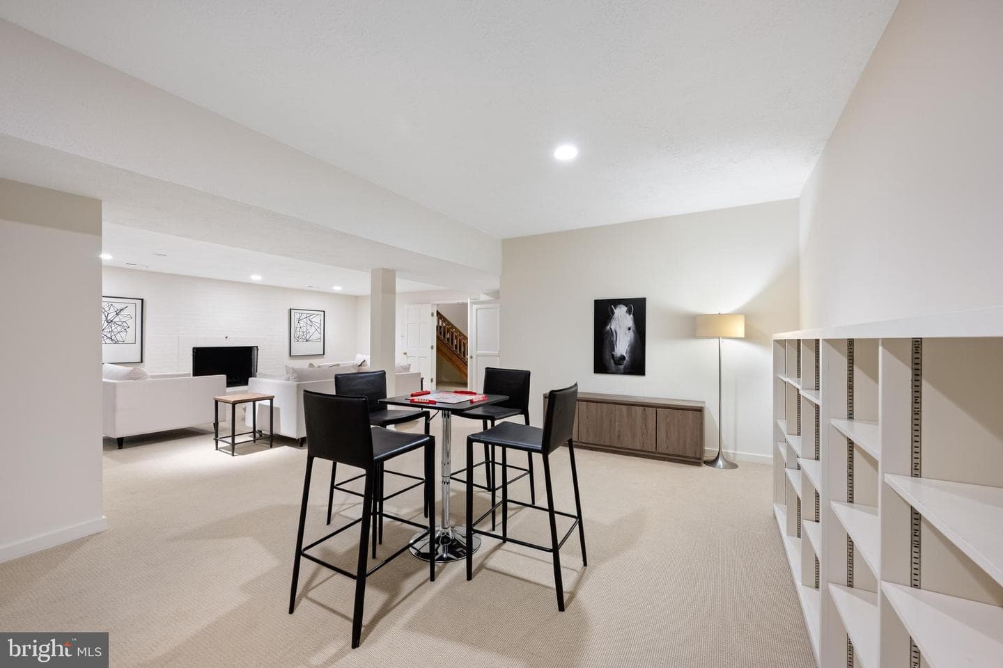 4667 Kenmore Drive NW photo 30