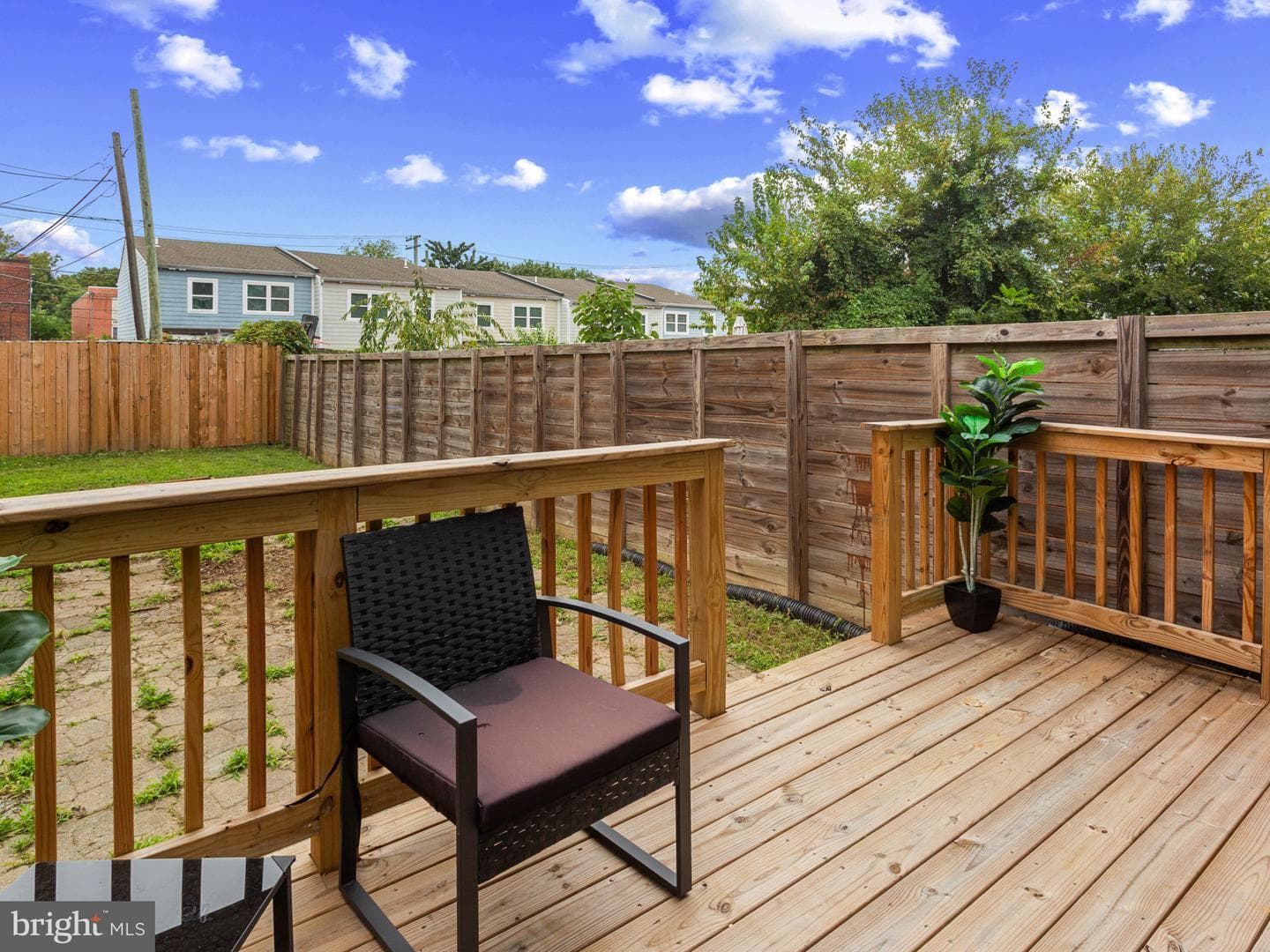 1834 Providence Street NE photo 23