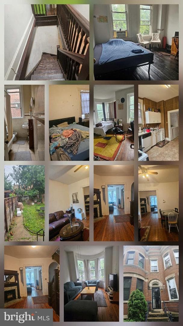 324 5th Street SE photo 2
