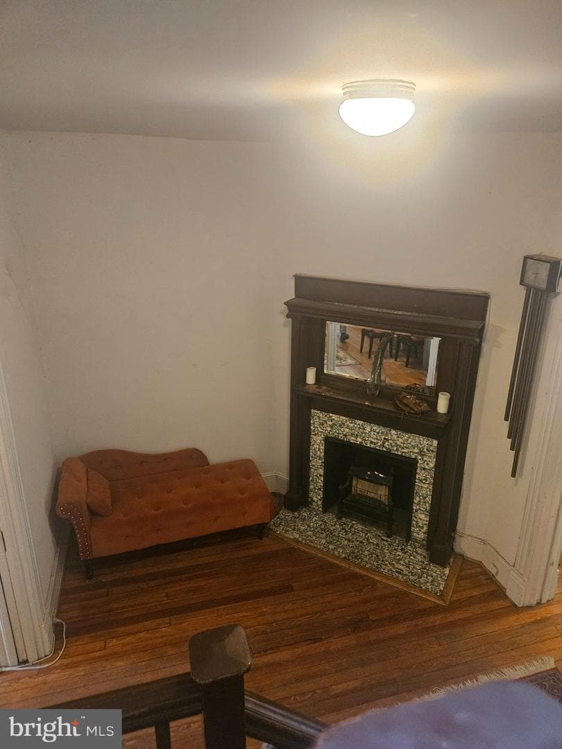 324 5th Street SE photo 5