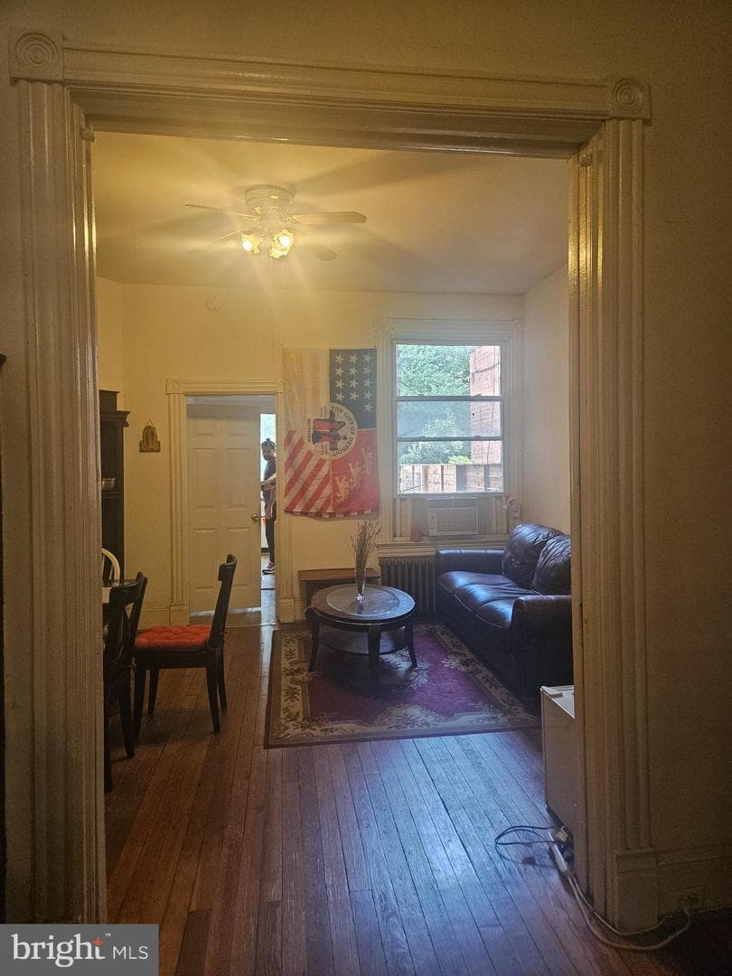 324 5th Street SE photo 7