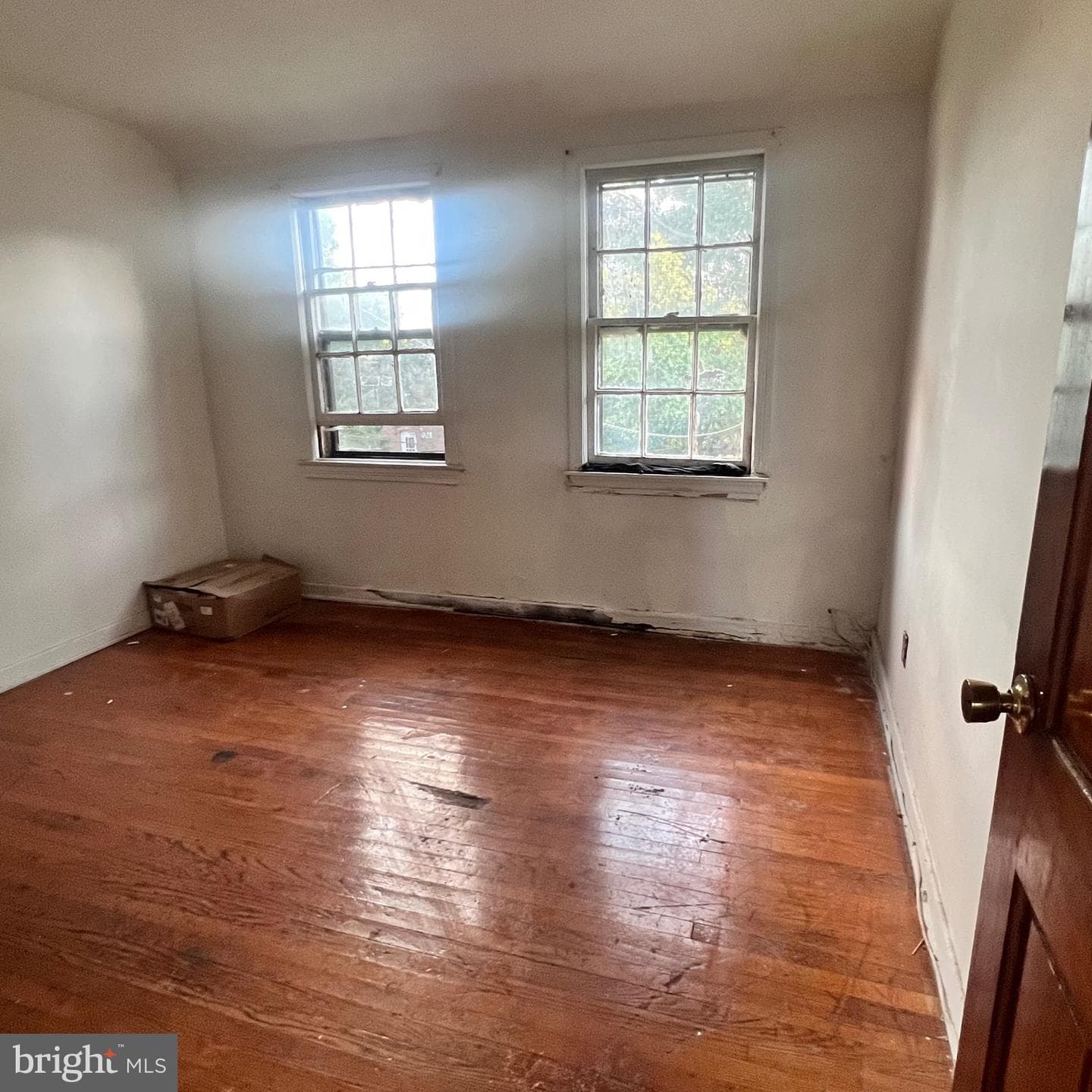 1446 Smith Pl SE photo 7