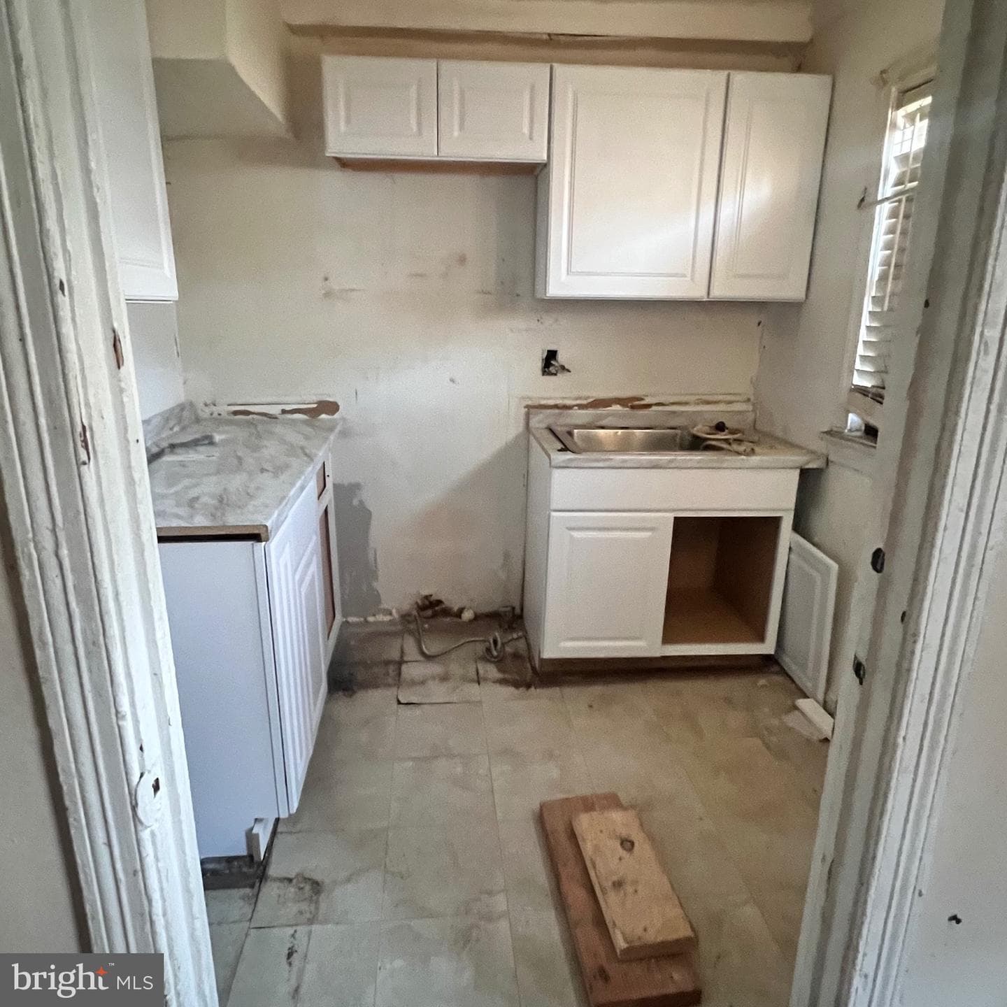 1446 Smith Pl SE photo 9