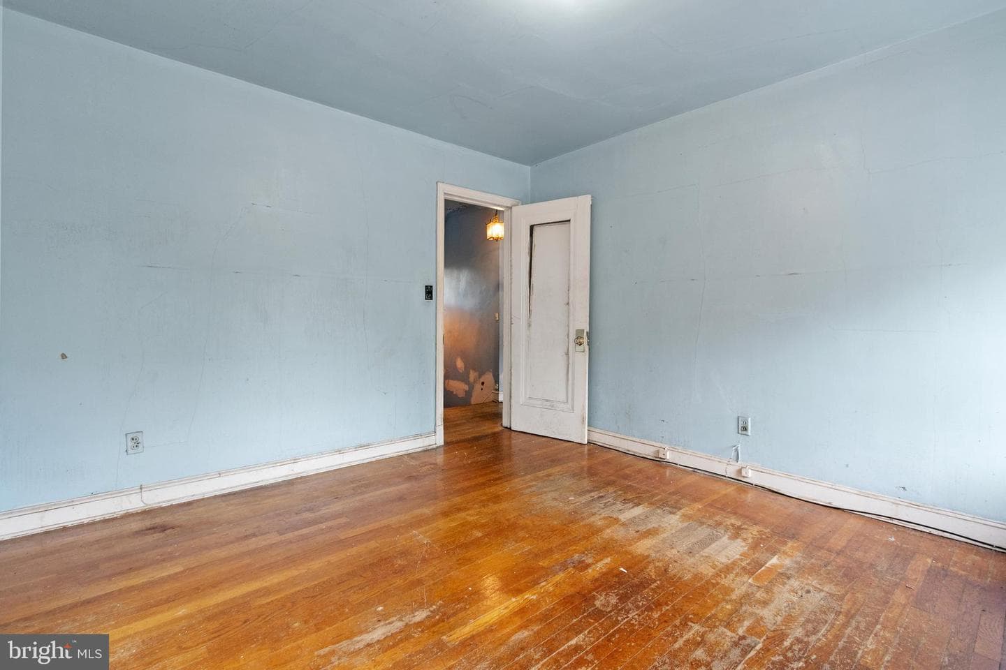 4712 Southern Avenue SE photo 13