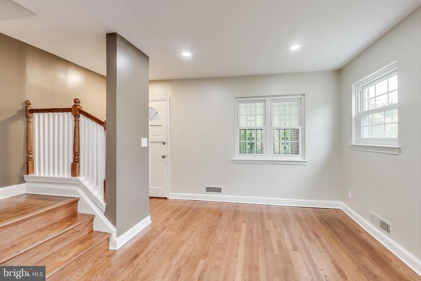 1700 Fort Davis Street SE photo 10