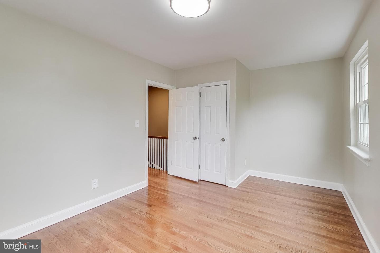 1700 Fort Davis Street SE photo 17