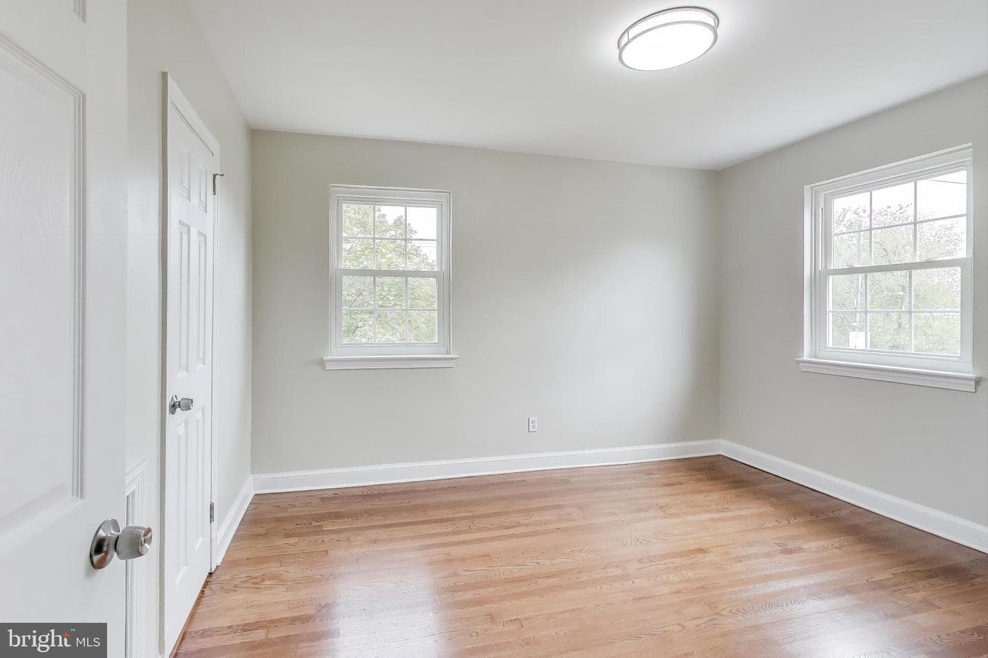 1700 Fort Davis Street SE photo 20