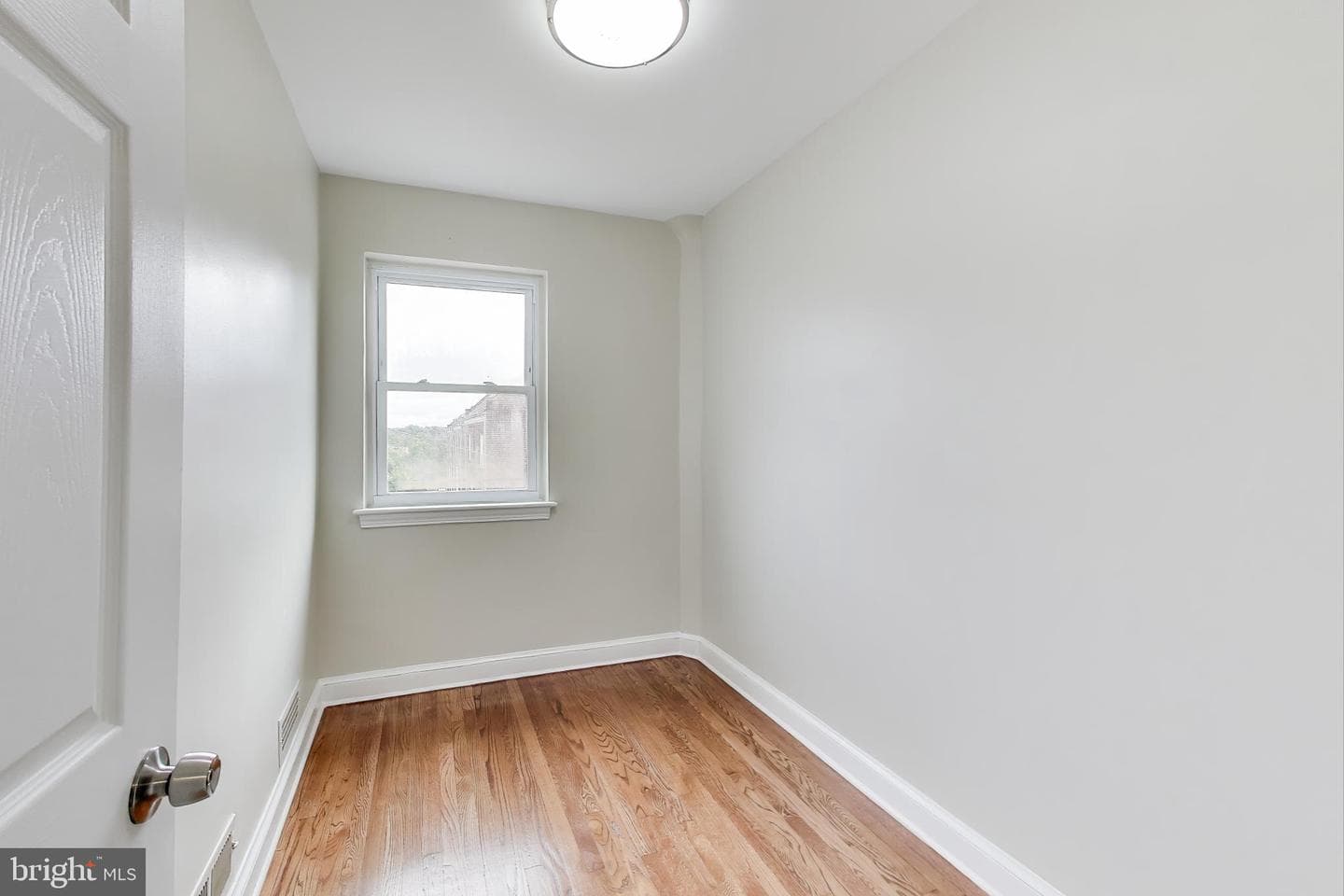 1700 Fort Davis Street SE photo 23