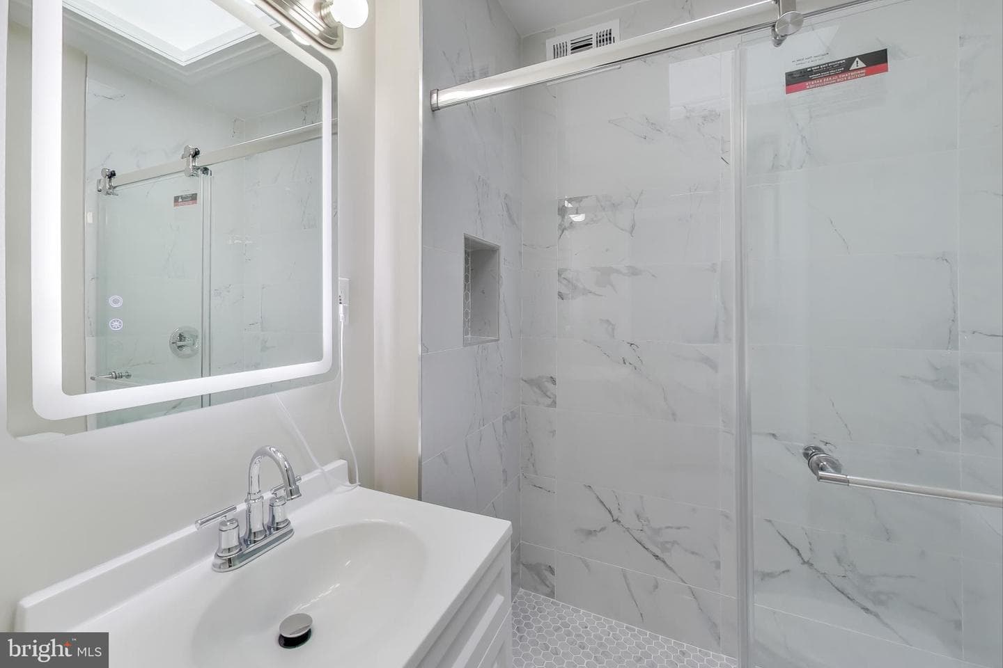 1700 Fort Davis Street SE photo 25