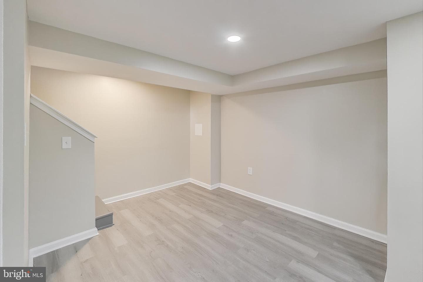 1700 Fort Davis Street SE photo 26