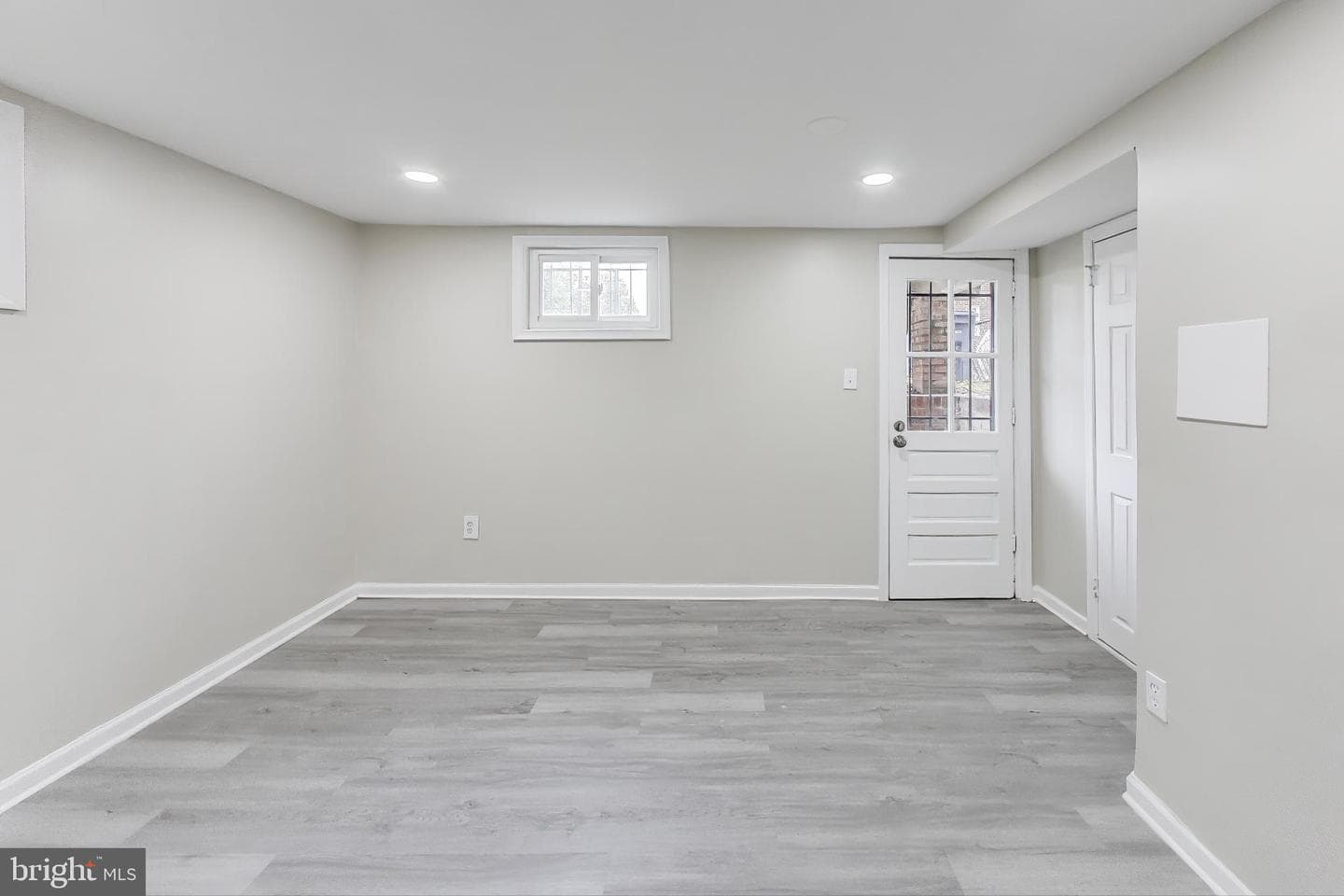 1700 Fort Davis Street SE photo 35