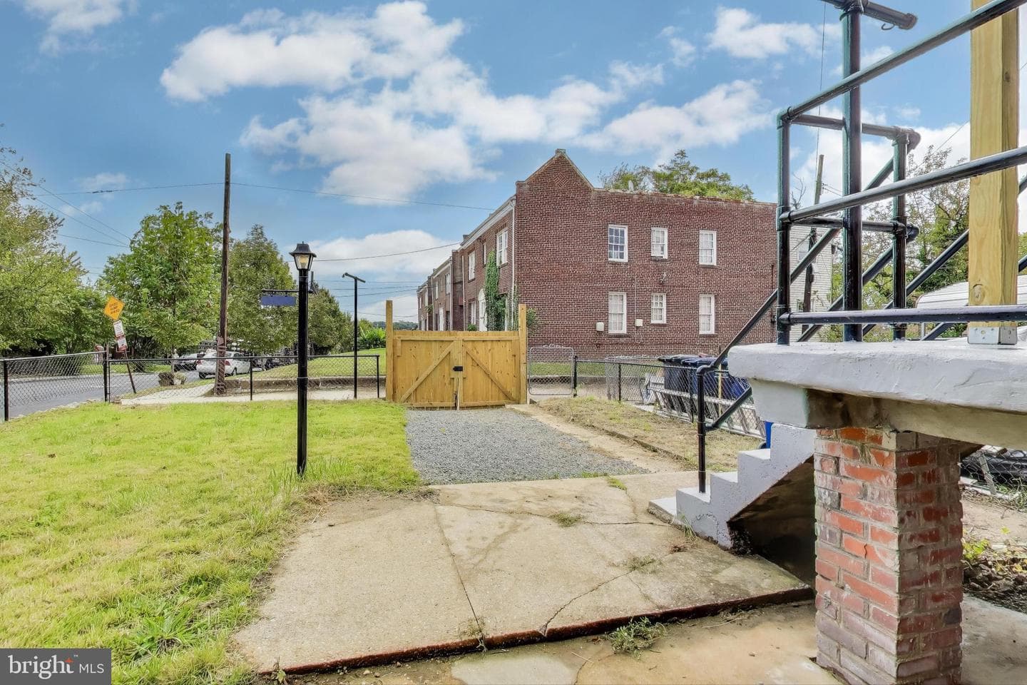 1700 Fort Davis Street SE photo 36