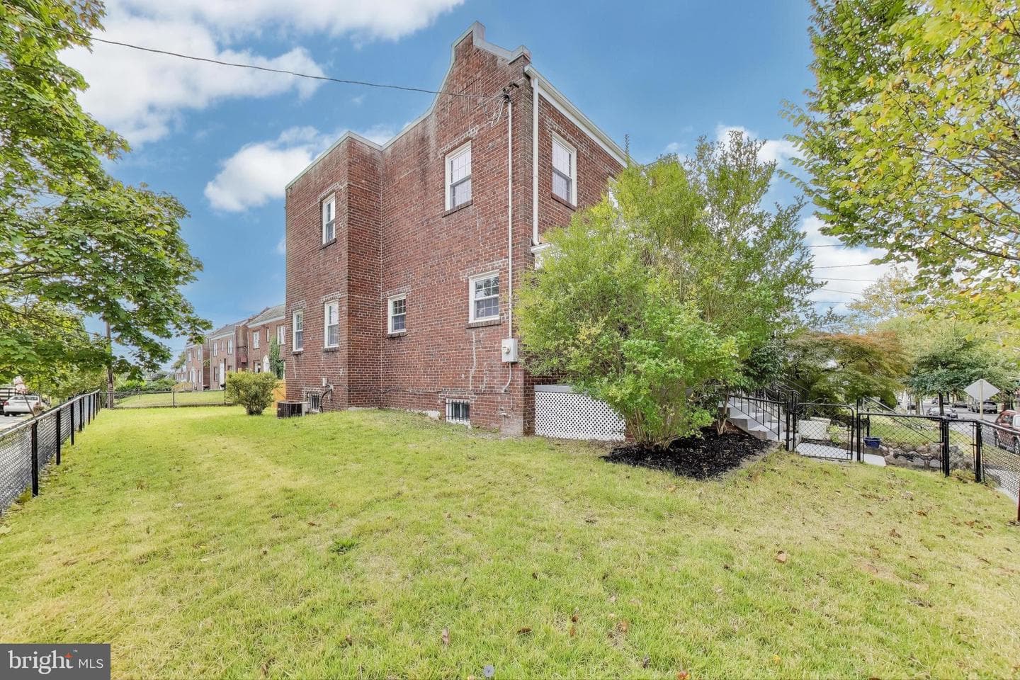 1700 Fort Davis Street SE photo 39