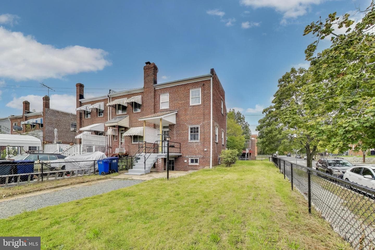 1700 Fort Davis Street SE photo 41