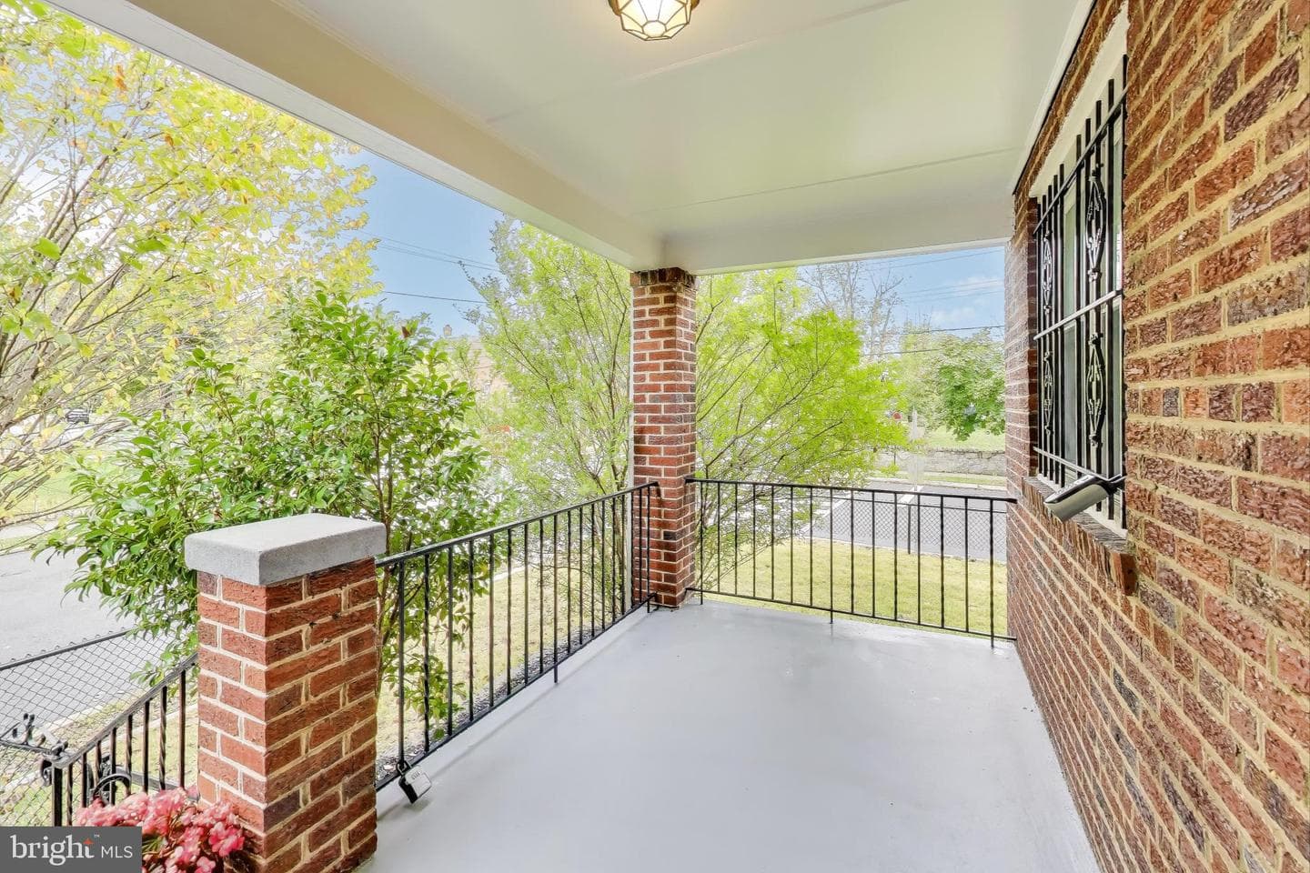 1700 Fort Davis Street SE photo 44
