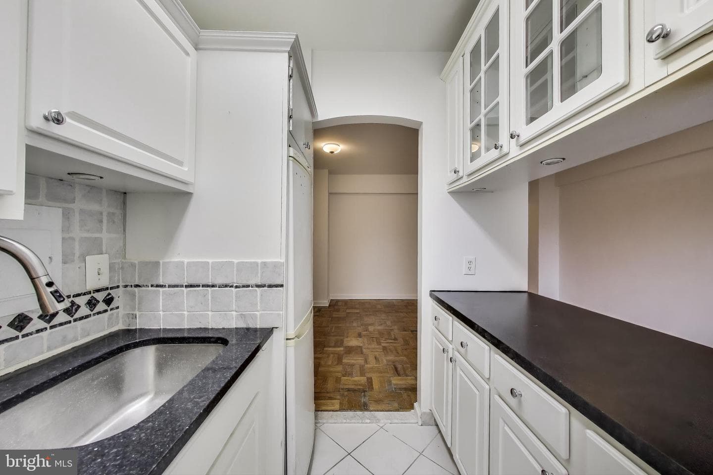 1 Scott Circle NW #121 photo 8