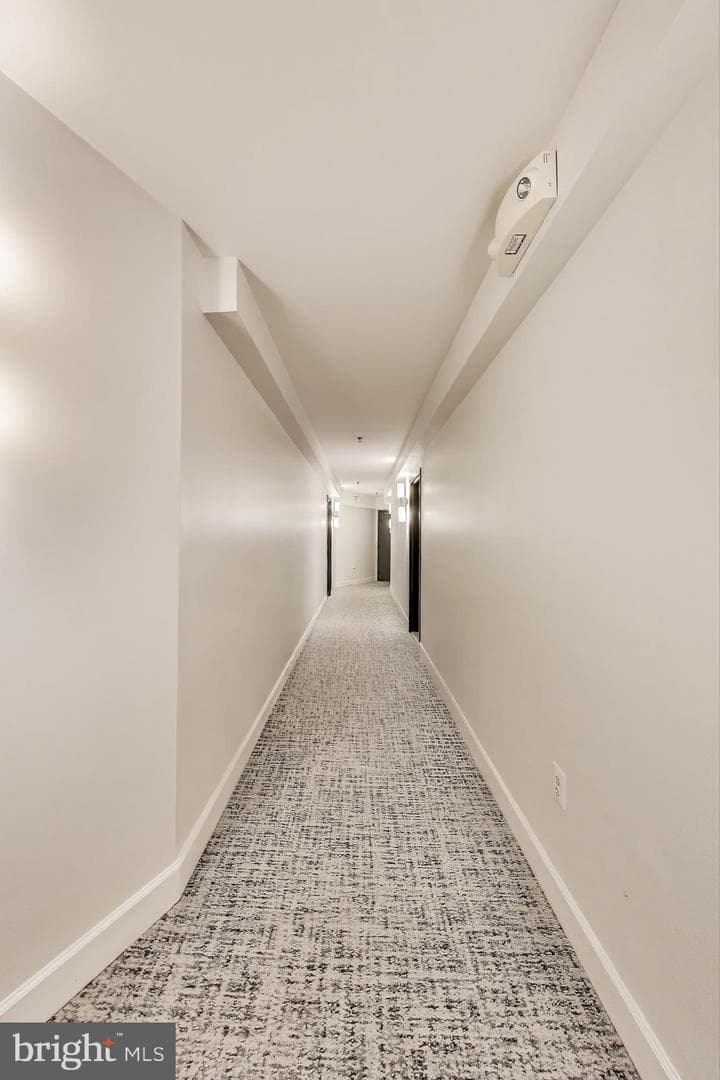 52 Quincy Place NW #304 photo 17