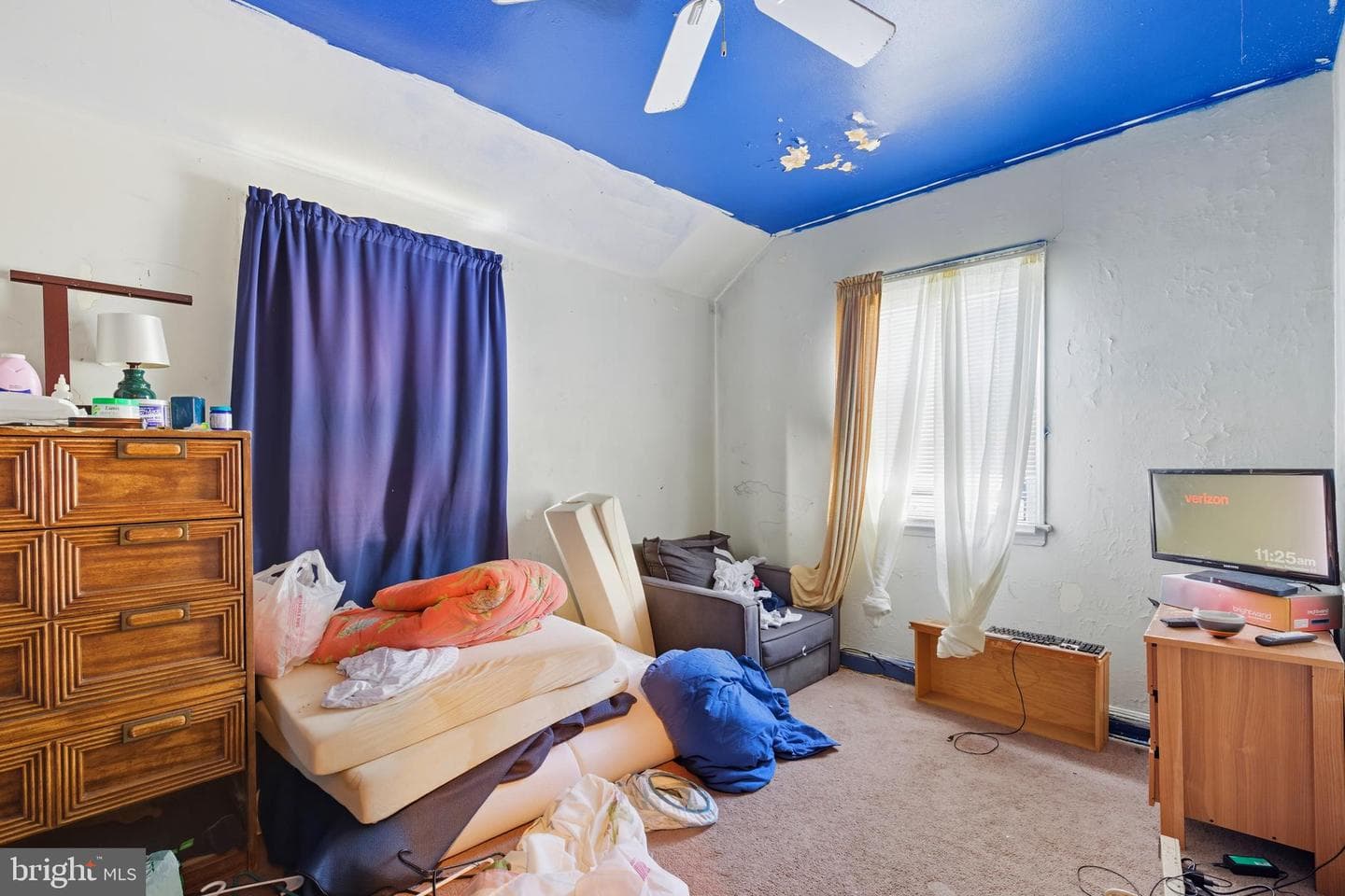 4628 Hanna Place SE photo 14