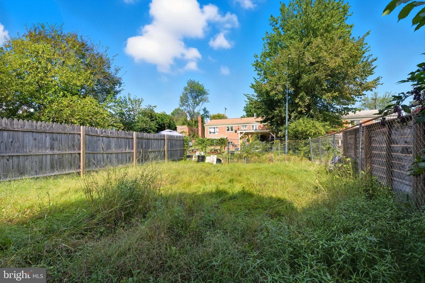 4628 Hanna Place SE photo 18