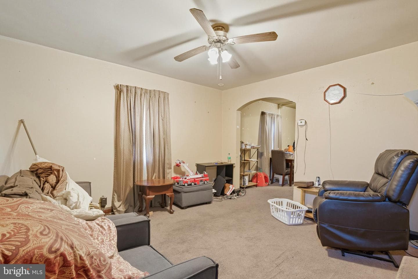 4628 Hanna Place SE photo 3