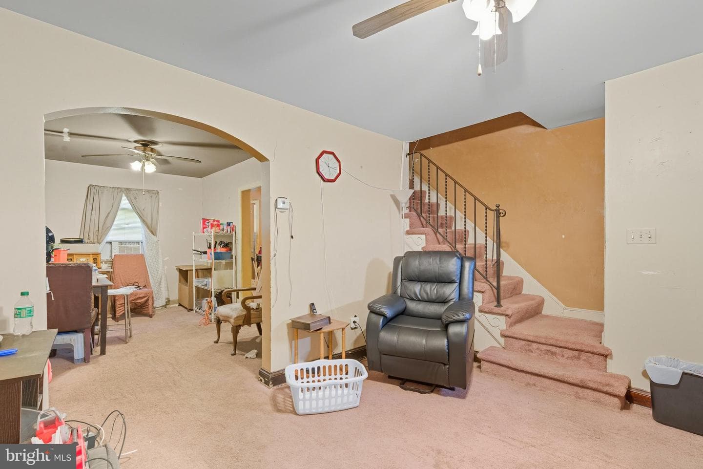 4628 Hanna Place SE photo 4