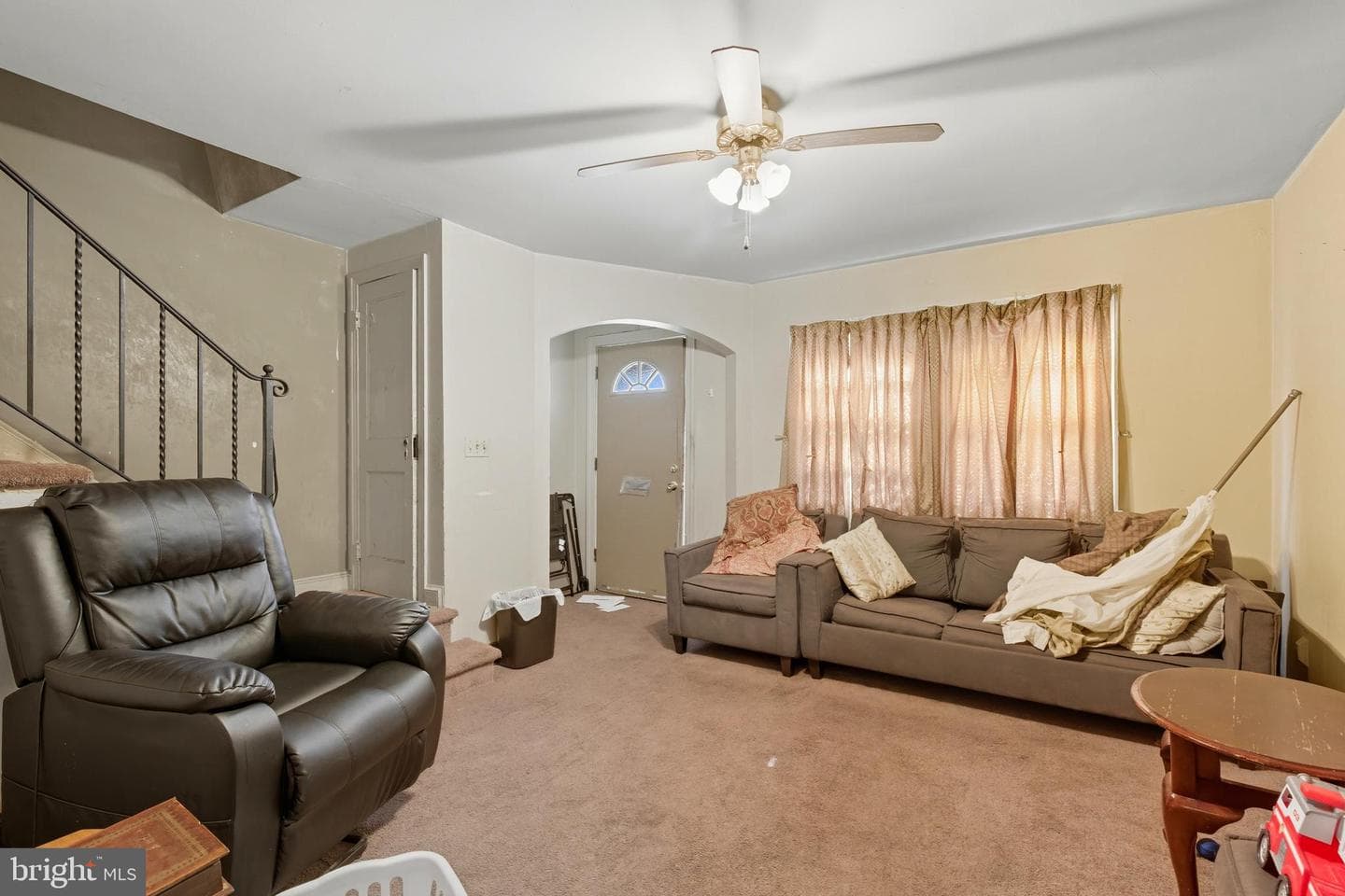 4628 Hanna Place SE photo 5