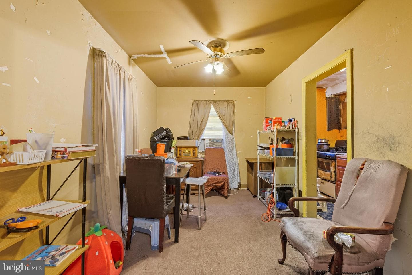 4628 Hanna Place SE photo 6