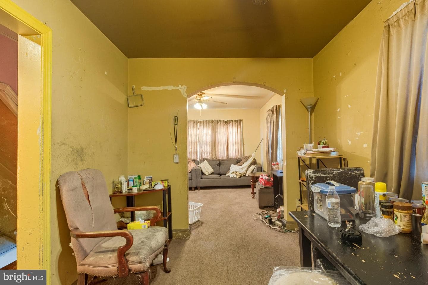 4628 Hanna Place SE photo 7