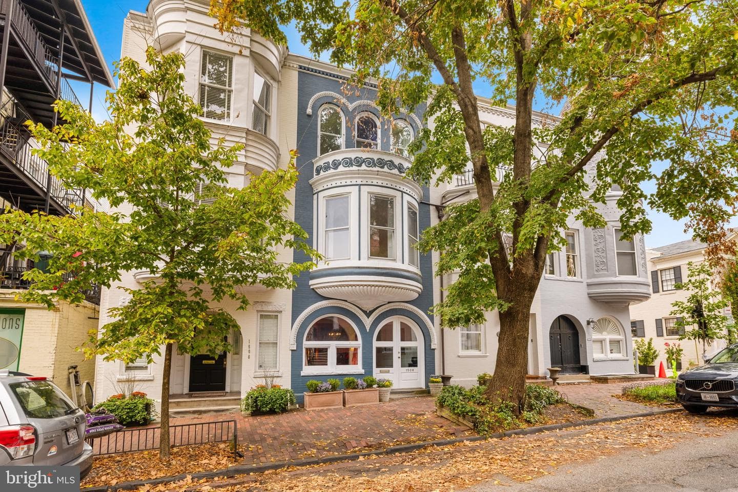 1508 30th Street NW photo 1