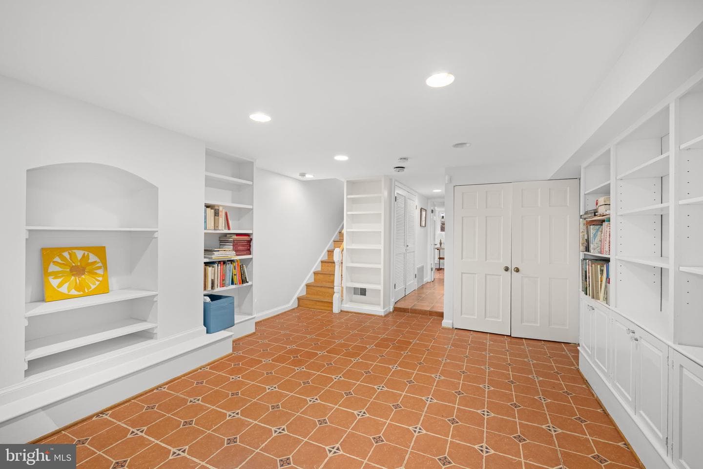 1508 30th Street NW photo 10