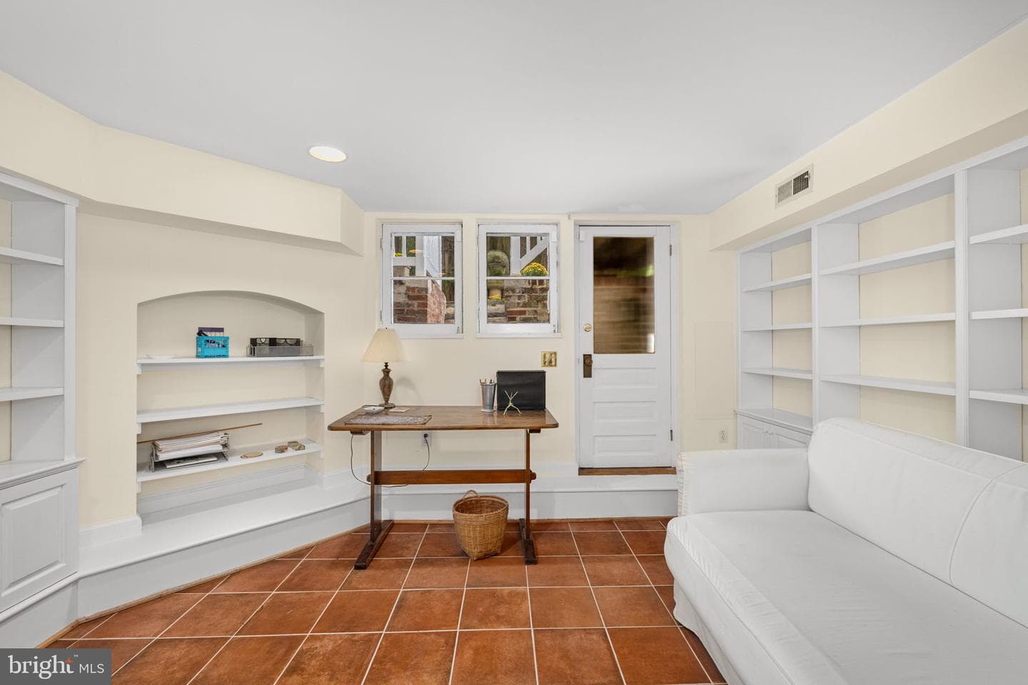 1508 30th Street NW photo 11