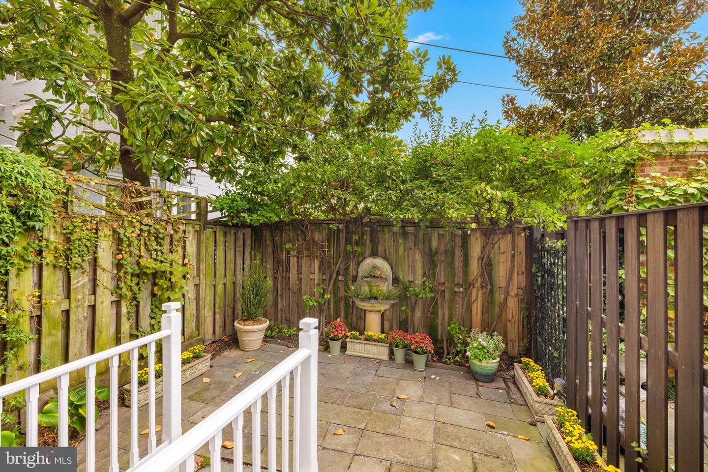 1508 30th Street NW photo 12