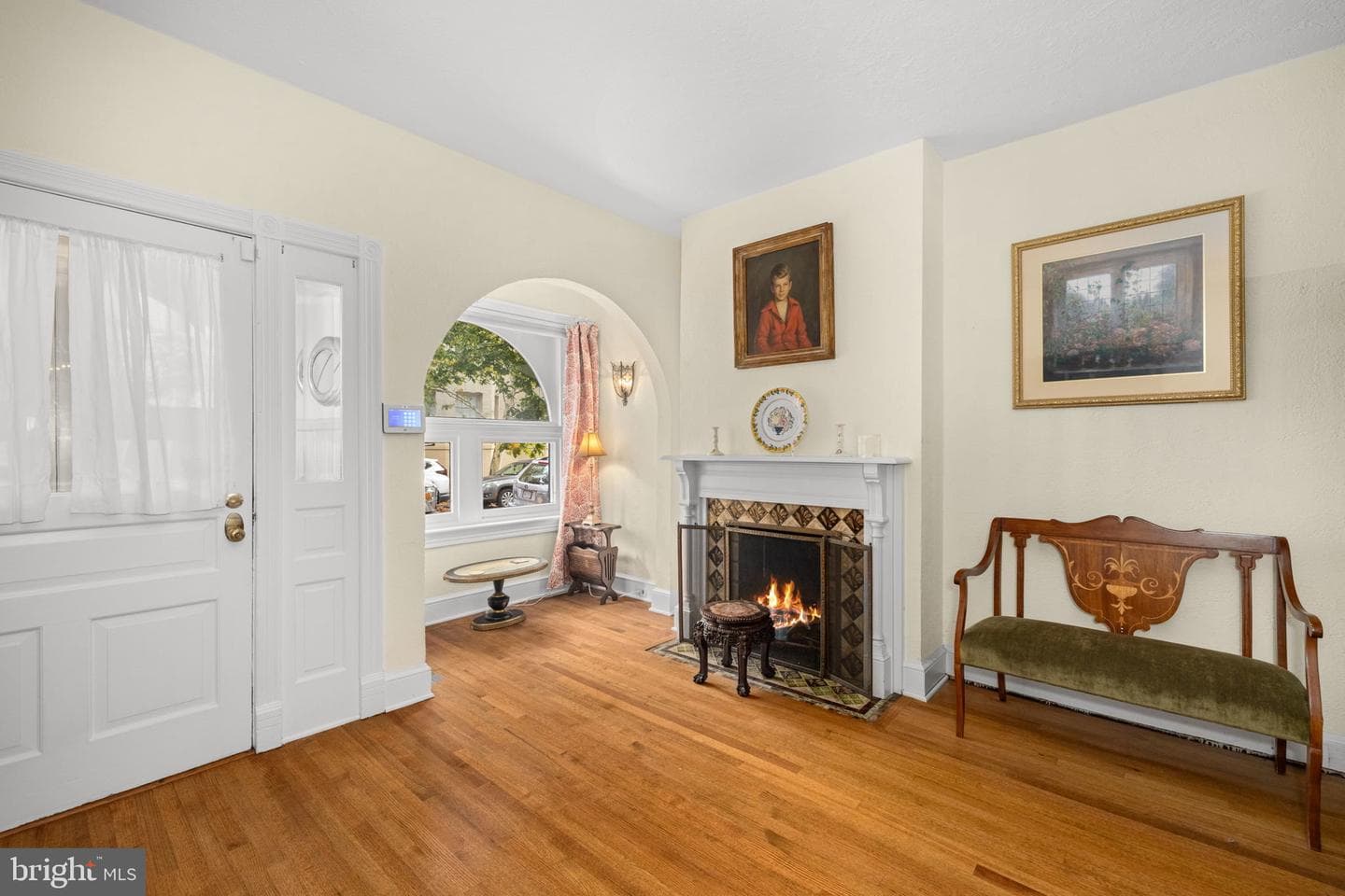 1508 30th Street NW photo 2
