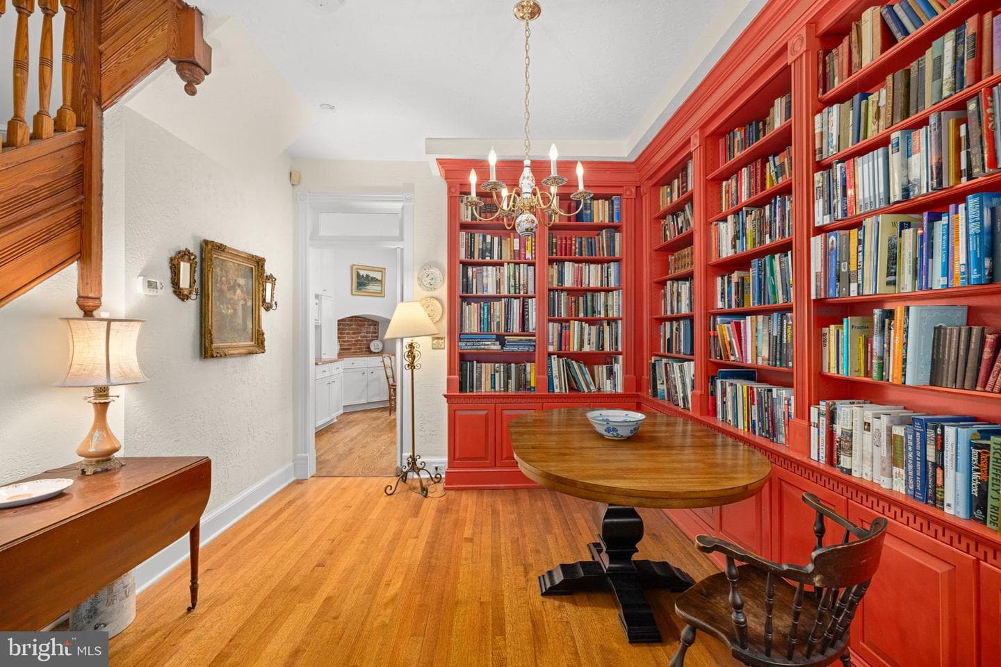 1508 30th Street NW photo 3