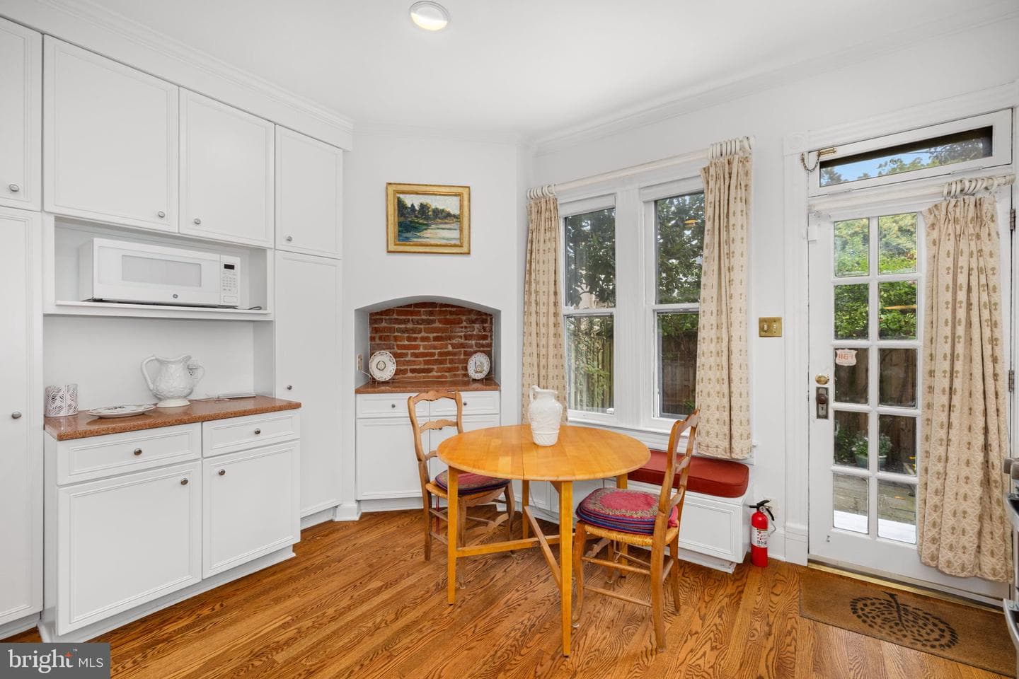 1508 30th Street NW photo 4