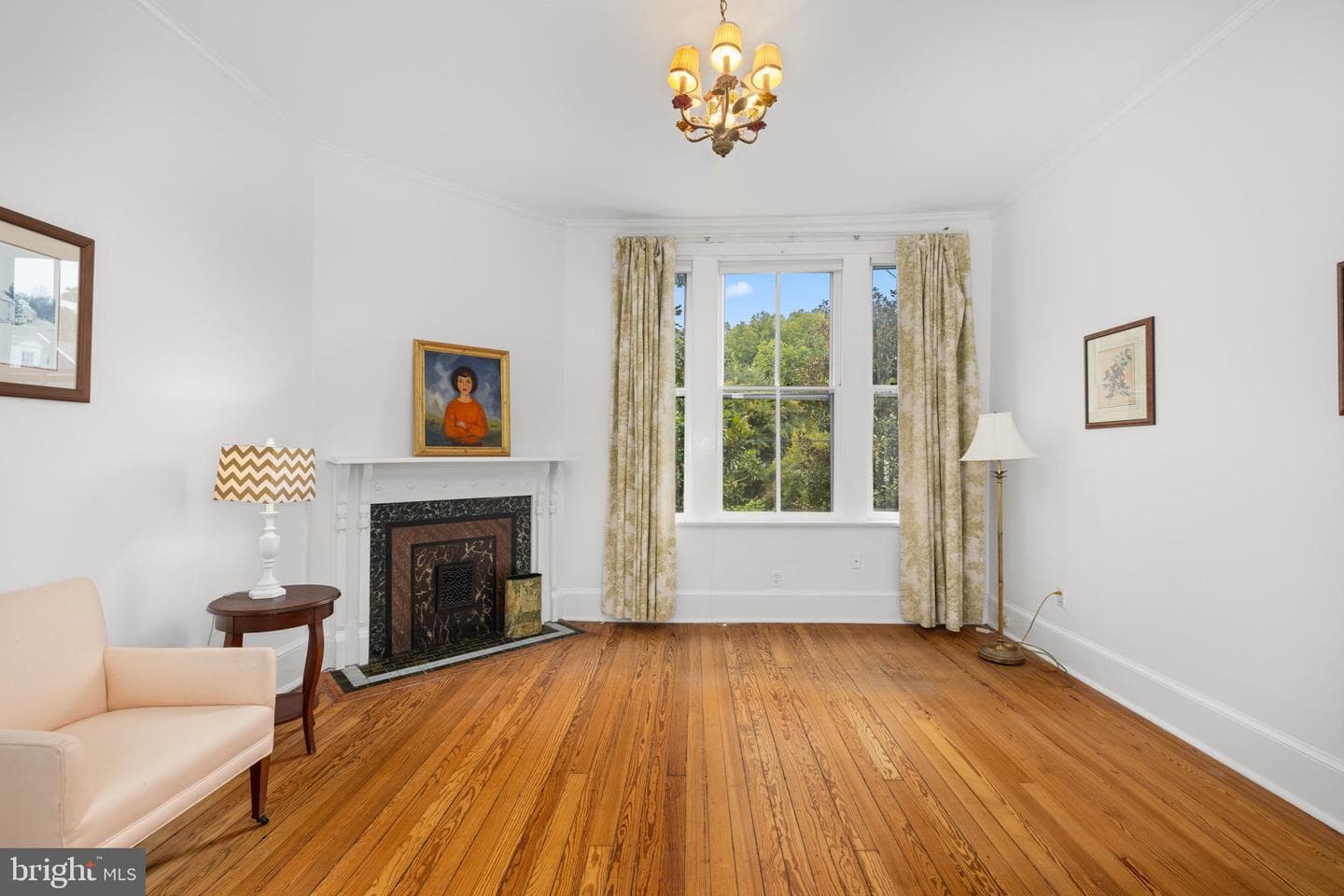 1508 30th Street NW photo 5