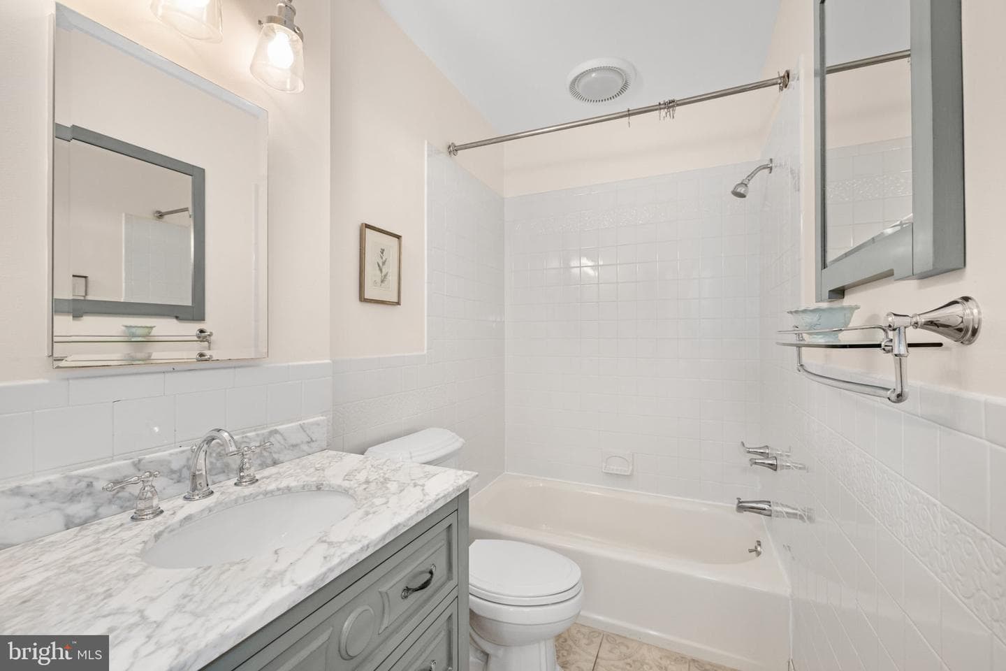 1508 30th Street NW photo 6