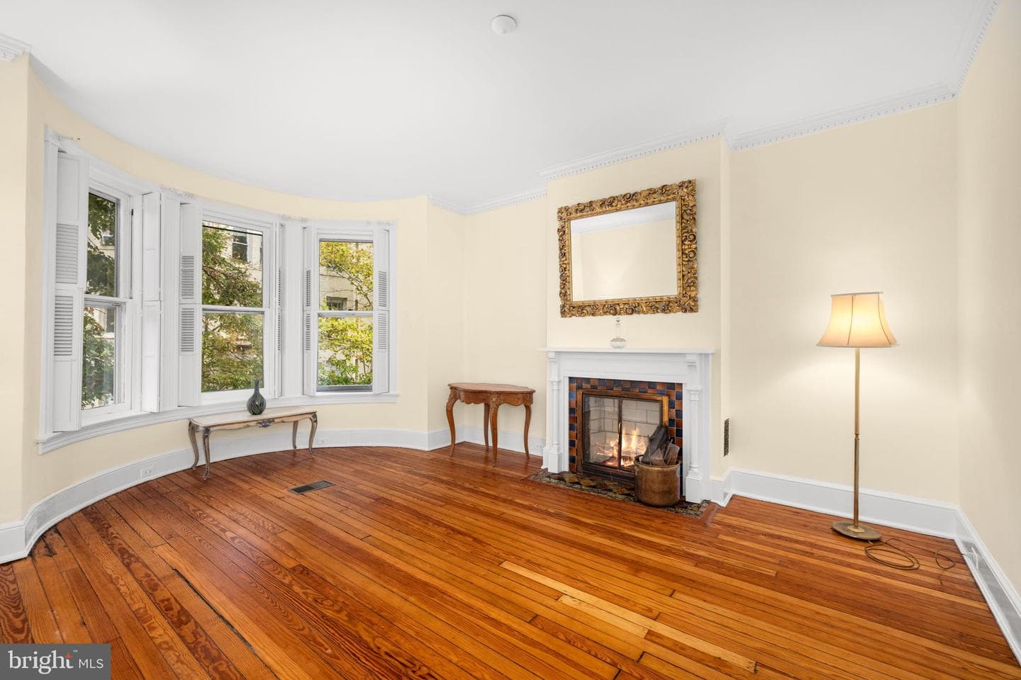1508 30th Street NW photo 7